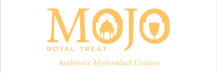 Mojo Royal Logo